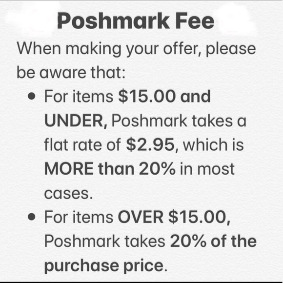 CARTERS construction trucks roads playmat cotton long sleeve shirt gray 24M - Picture 5 of 6